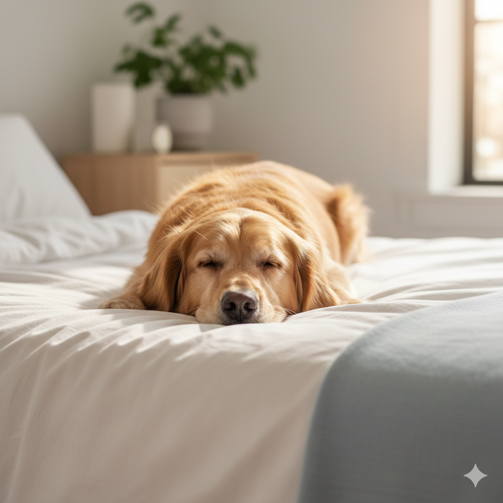 benadryl dose for dogs