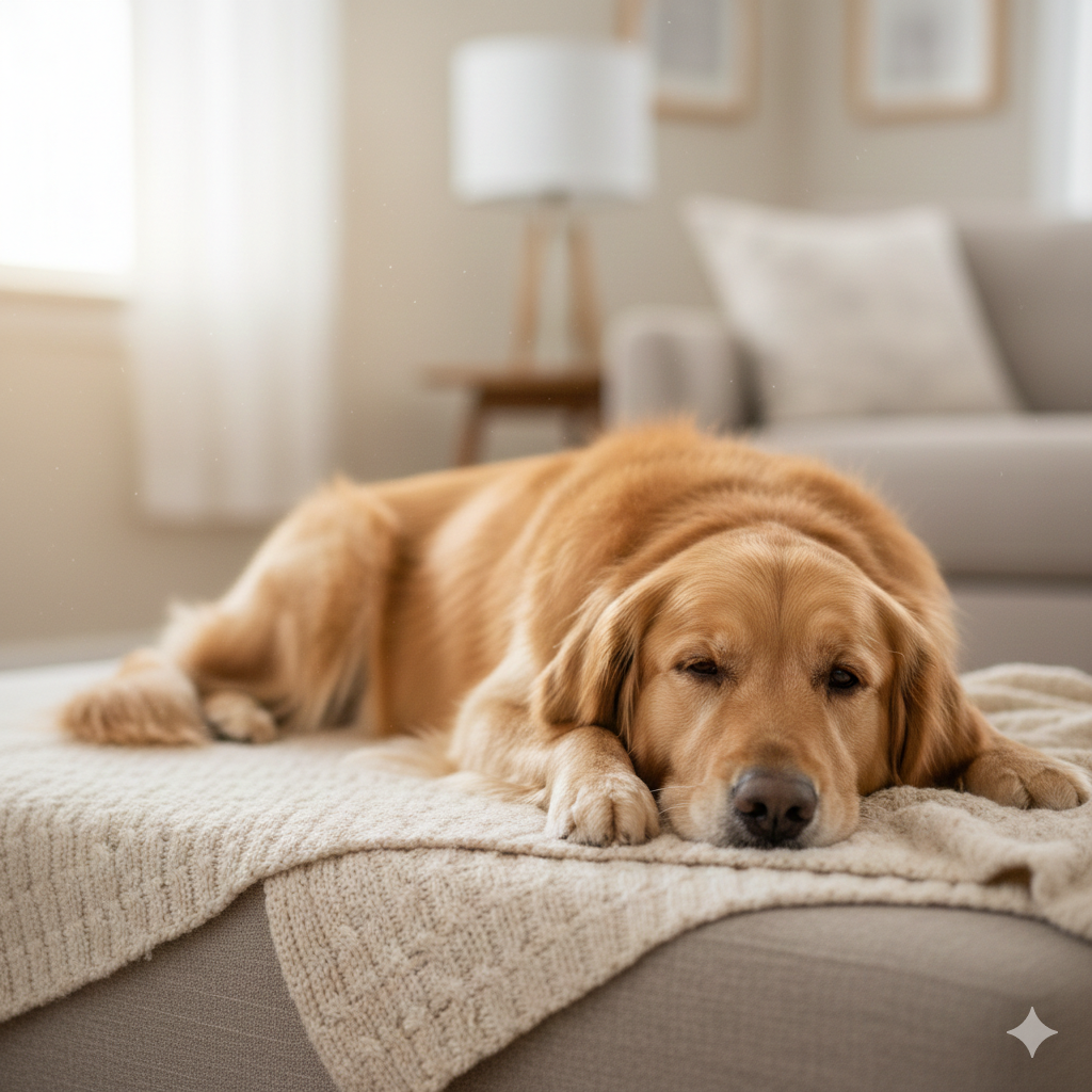 benadryl dose for dogs