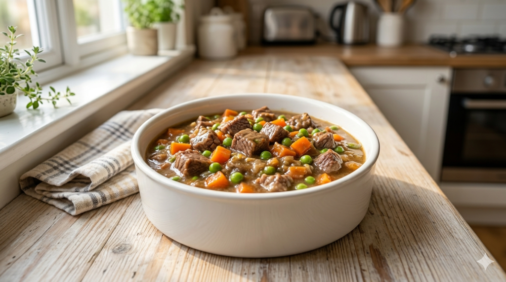 natures blend dr marty's dog food 16oz