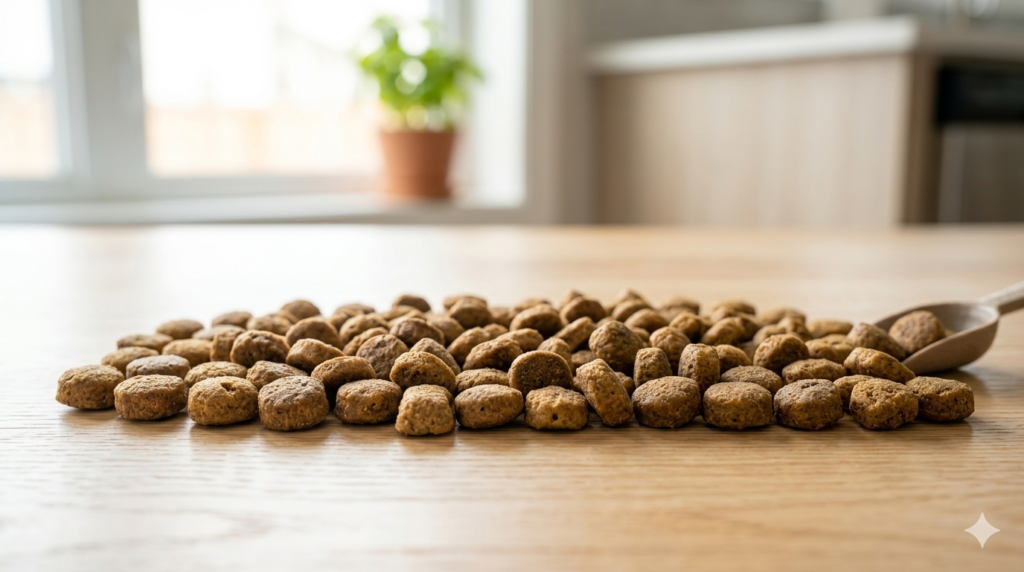 what foods can dogs eat that humans eat