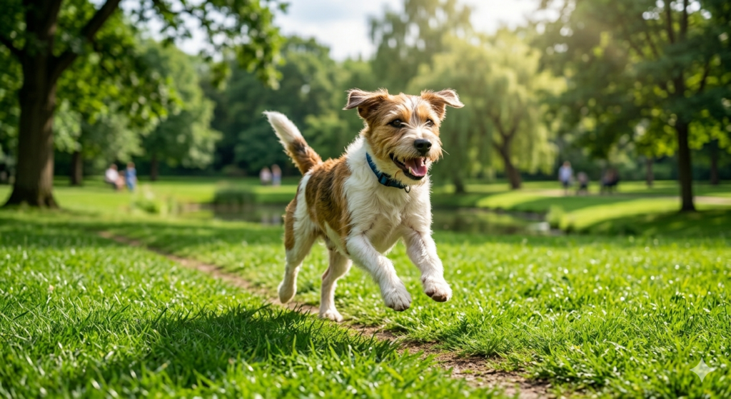 dr marty nature's blend dog food