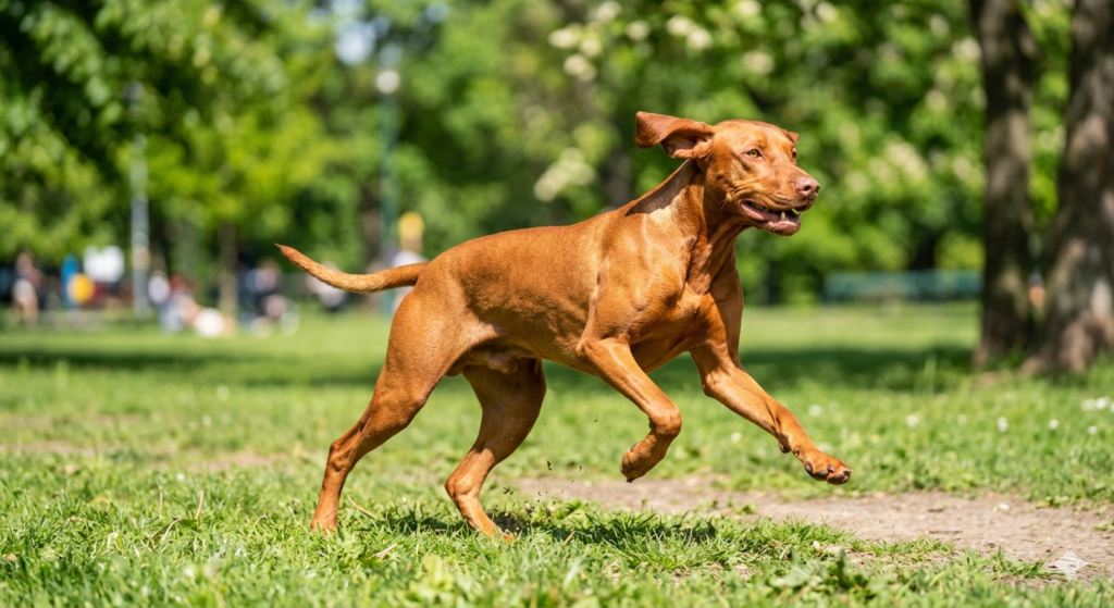 dr marty dog food exposed