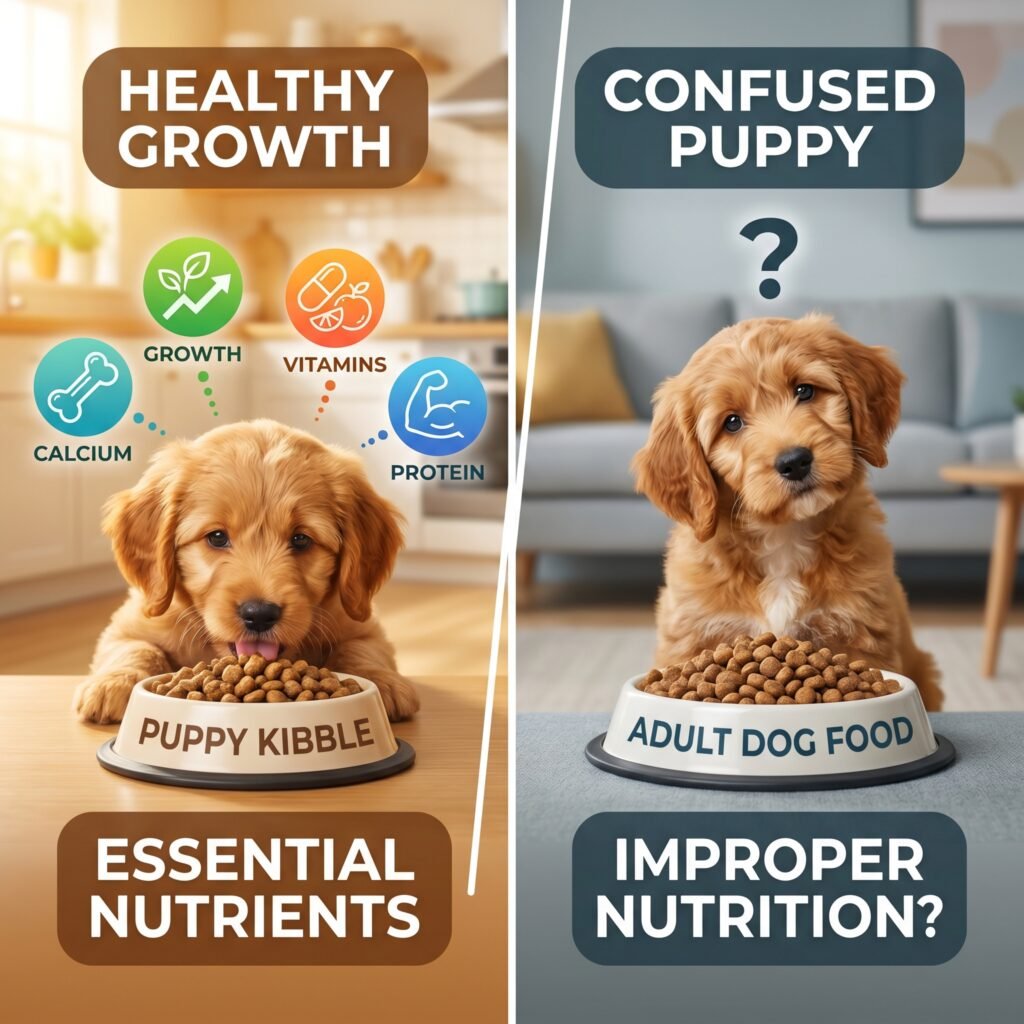 can dogs have cucumbers
