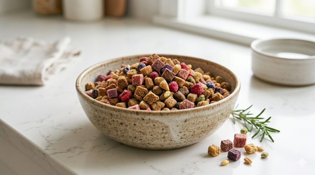 purina one dog food lamb and rice