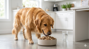 best freeze dried raw dog food