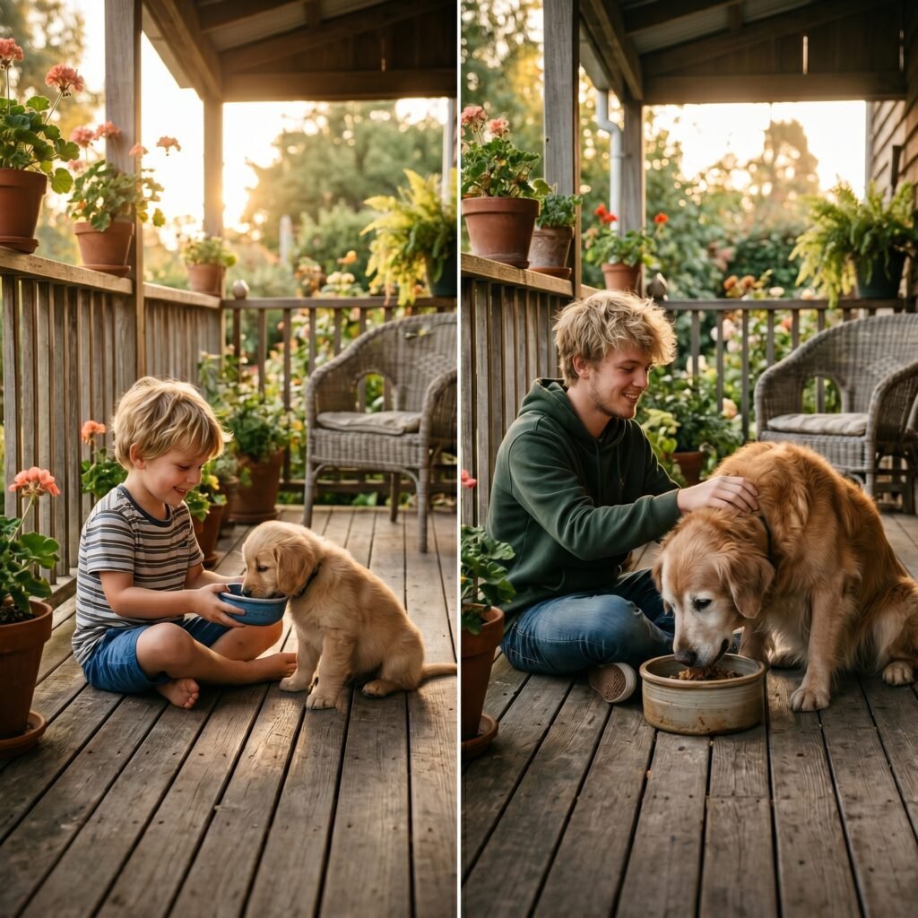 loyall life dog food review