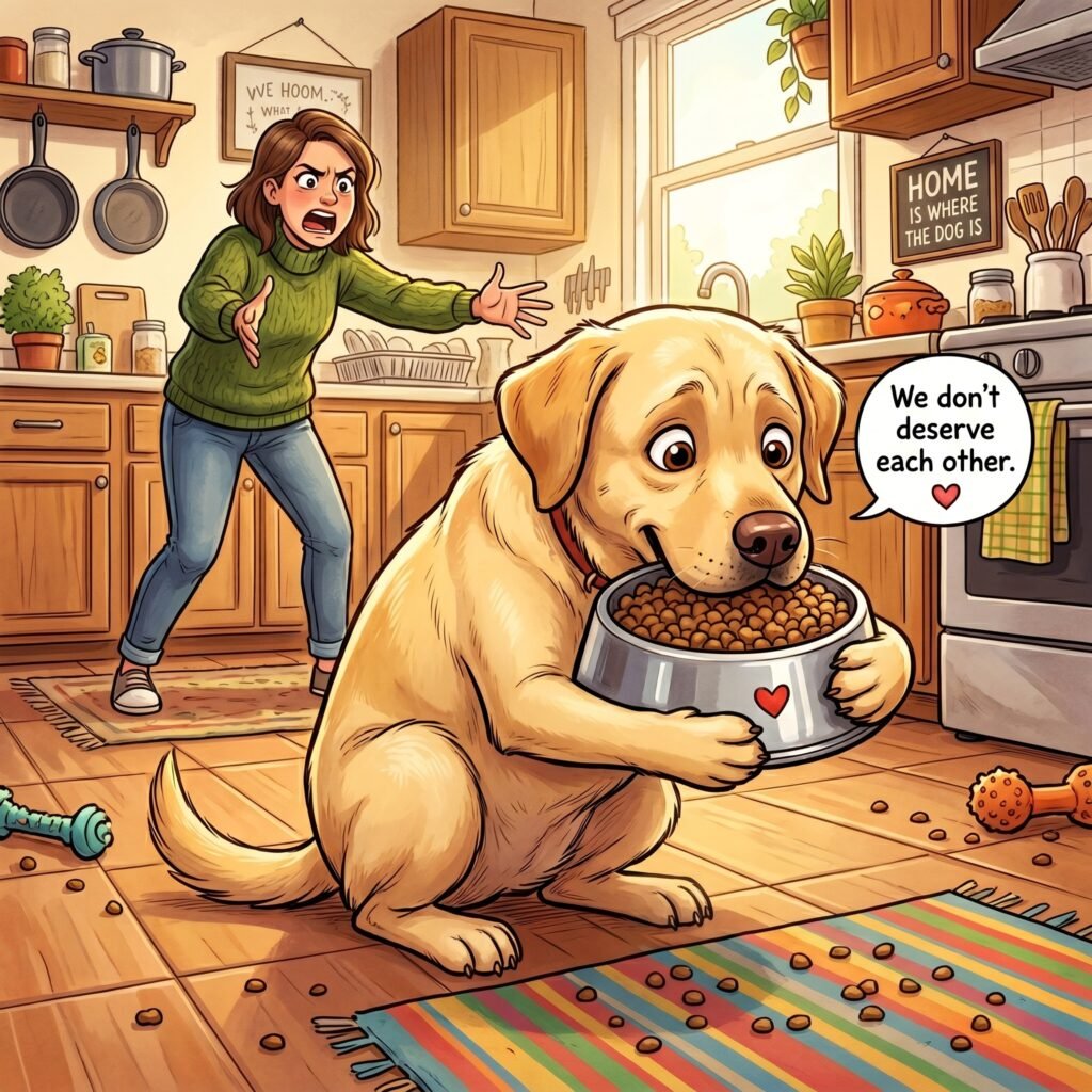loyall life dog food reviews