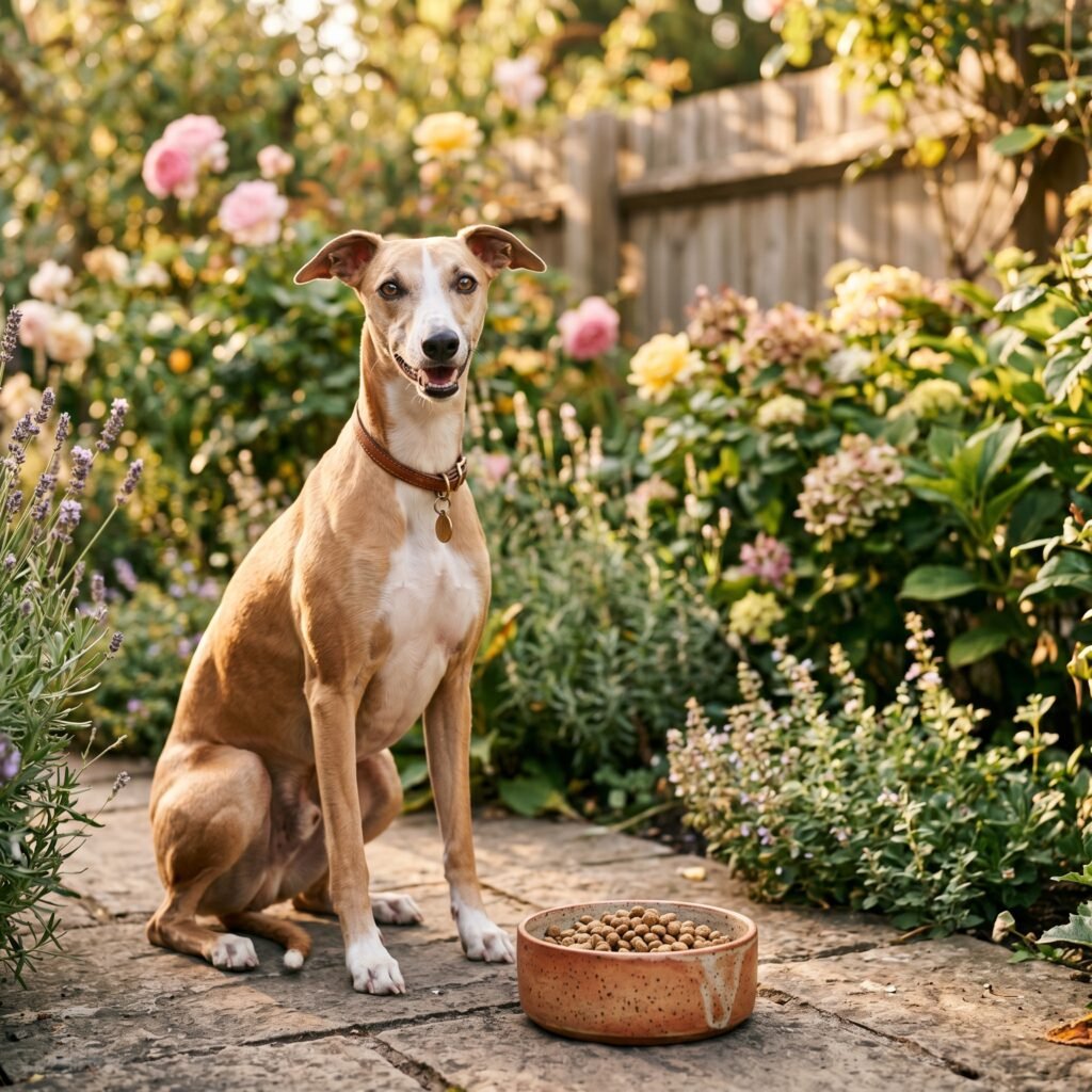 nutrisource pure vita dog food