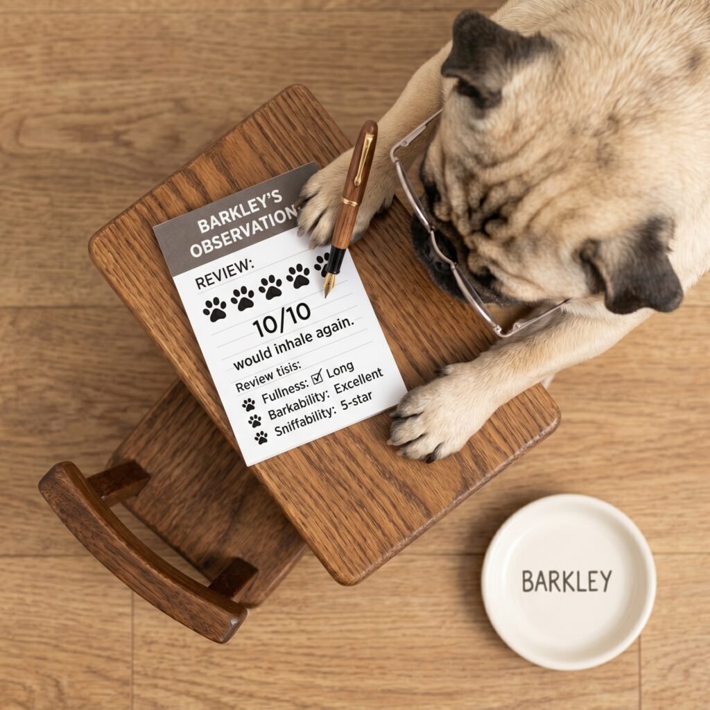 kinetic dog food near me
