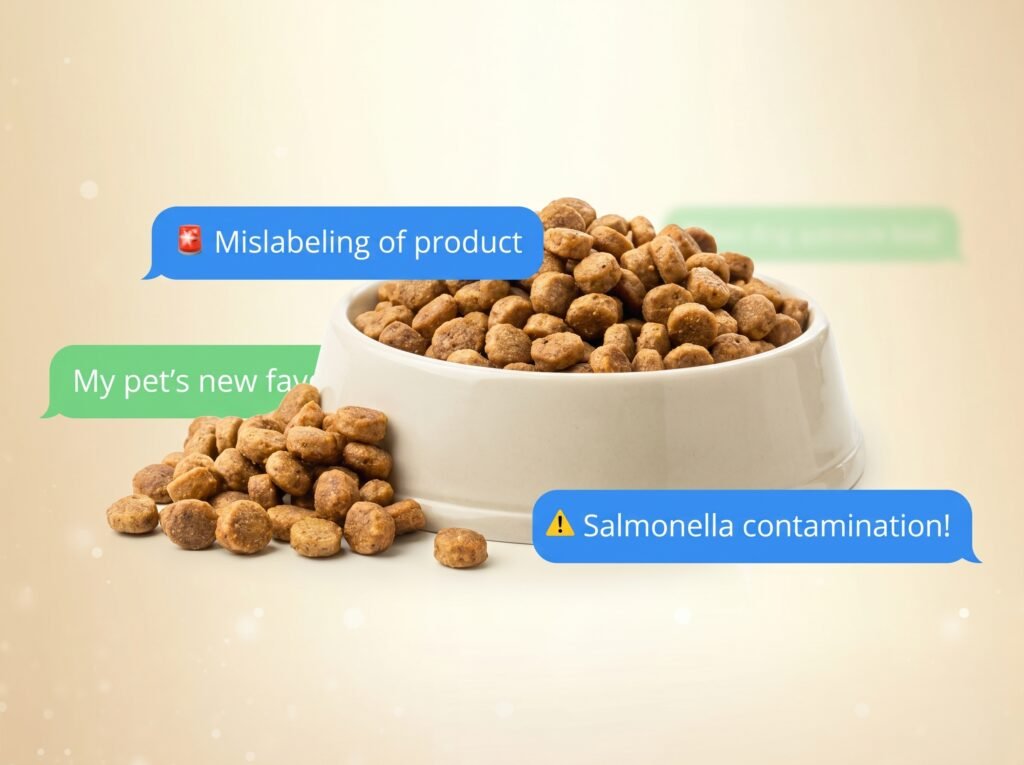 best dry dog food