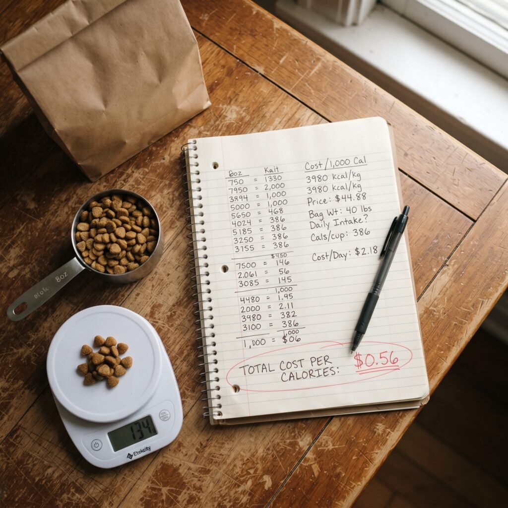 purina dog chow