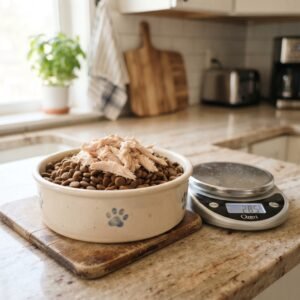 alpo dog food