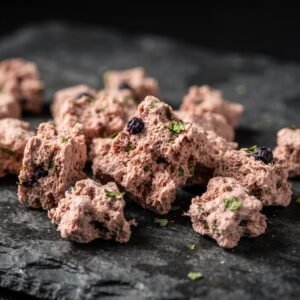 nutra complete dog food reviews