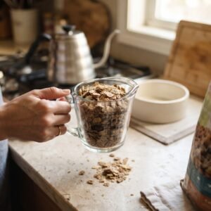 honest kitchen dog food