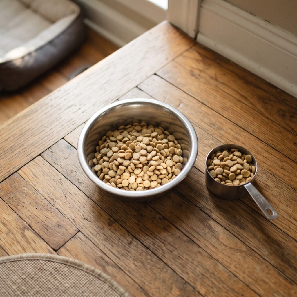 royal canin gastrointestinal
