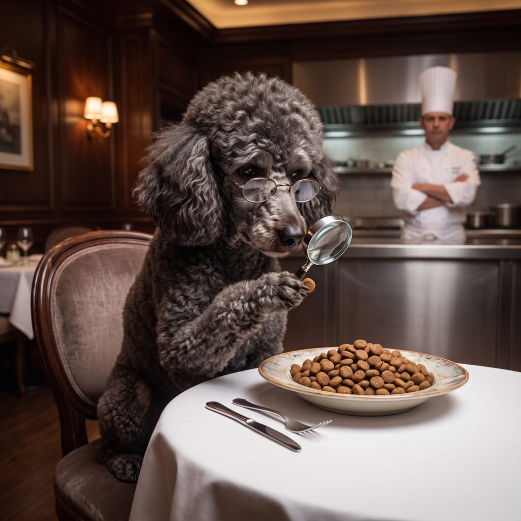 nutrisource dog food