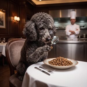 nutrisource dog food
